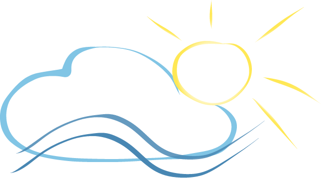 Logo Waterway Dream